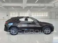 2023 Alfa Romeo Stelvio