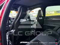 2023 Alfa Romeo Stelvio