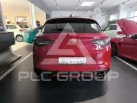 2023 Alfa Romeo Stelvio