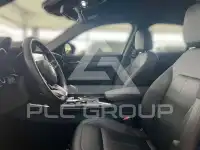 2023 Alfa Romeo Stelvio