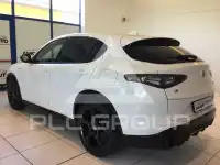 2023 Alfa Romeo Stelvio