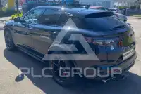 2023 Alfa Romeo Stelvio