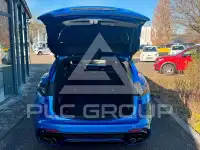 2023 Alfa Romeo Stelvio