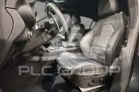 2023 Alfa Romeo Stelvio