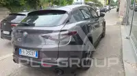 2023 Alfa Romeo Stelvio