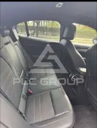 2023 Alfa Romeo Stelvio