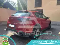 2023 Alfa Romeo Stelvio
