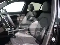 2023 Alfa Romeo Stelvio