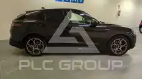 2023 Alfa Romeo Stelvio