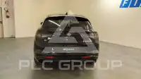 2023 Alfa Romeo Stelvio