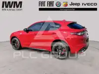 2023 Alfa Romeo Stelvio