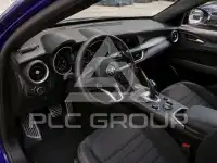 2023 Alfa Romeo Stelvio
