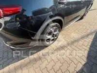 2023 Alfa Romeo Stelvio