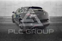 2023 Alfa Romeo Stelvio