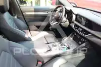 2023 Alfa Romeo Stelvio