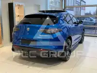 2023 Alfa Romeo Stelvio