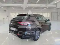 2023 Alfa Romeo Stelvio