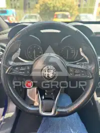 2023 Alfa Romeo Stelvio