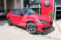 2023 Alfa Romeo Stelvio