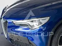 2023 Alfa Romeo Stelvio