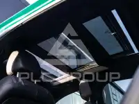 2023 Alfa Romeo Stelvio