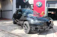 2023 Alfa Romeo Stelvio