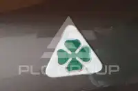 2023 Alfa Romeo Stelvio