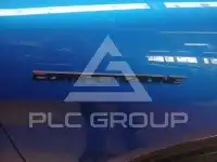 2023 Alfa Romeo Stelvio