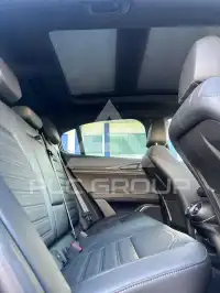 2023 Alfa Romeo Stelvio