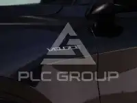 2023 Alfa Romeo Stelvio