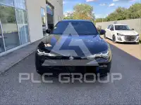2023 Alfa Romeo Stelvio