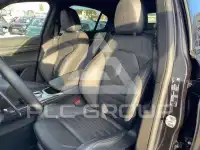 2023 Alfa Romeo Stelvio
