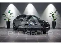 2023 Alfa Romeo Stelvio