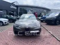 2023 Alfa Romeo Stelvio