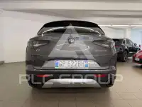 2023 Alfa Romeo Stelvio
