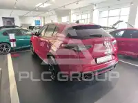 2023 Alfa Romeo Stelvio