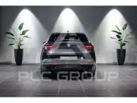 2023 Alfa Romeo Stelvio