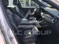 2023 Alfa Romeo Stelvio
