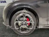 2023 Alfa Romeo Stelvio
