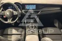 2023 Alfa Romeo Stelvio
