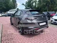 2023 Alfa Romeo Stelvio