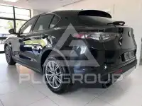 2023 Alfa Romeo Stelvio