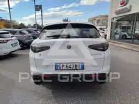 2023 Alfa Romeo Stelvio