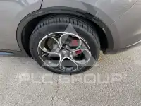 2023 Alfa Romeo Stelvio