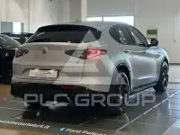 2023 Alfa Romeo Stelvio