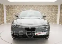 2023 Alfa Romeo Stelvio