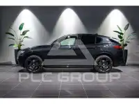 2023 Alfa Romeo Stelvio