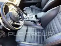 2023 Alfa Romeo Stelvio