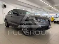 2023 Alfa Romeo Stelvio