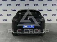 2023 Alfa Romeo Stelvio